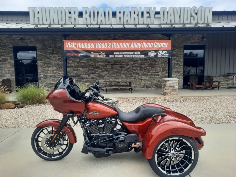 mcn_e1d6e3a265717d5aea617bd948