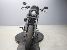 2025 Harley-Davidson® Low Rider™ S FXLRS thumb 1