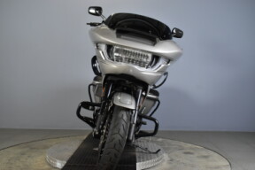 2023 Harley-Davidson® CVO™ Road Glide® LTD Anniversary FLTRKSEANV thumb 1