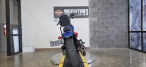 2024 Harley-Davidson® Street Bob™ 114 FXBBS thumb 1