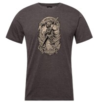 《ハーレー福岡オリジナル》Collector Tee