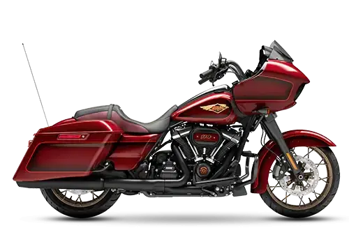 Road Glide Special