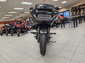FLTRXSTSE 2025 CVO™ Road Glide™ ST thumb 2