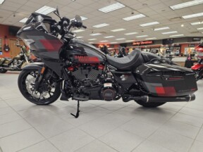 FLTRXSTSE 2025 CVO™ Road Glide™ ST thumb 0