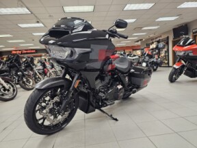 FLTRXSTSE 2025 CVO™ Road Glide™ ST thumb 1