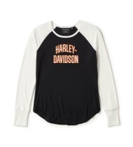 最新のアパレル｜ハーレーダビッドソン | Harley-Davidson® 北九州