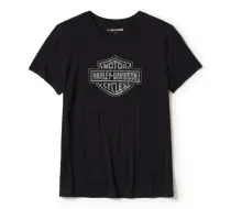 最新のアパレル｜ハーレーダビッドソン | Harley-Davidson® 北九州