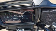 2025 Harley-Davidson® Street Glide® Ultra