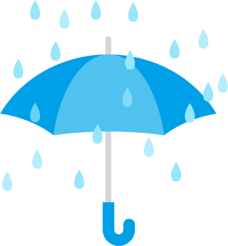 【雨中止8/24味源ナイトツーリング】