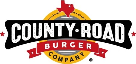 AEHOG Dinner Ride to County Road Burger Company - Denton