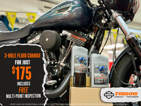 サウンドサンタ　ハーレイダビッドソン Harley Davidson クリアキン・サウンドバー300W ロードサンダー