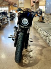 2015 FXSB103 - Breakout thumb 2