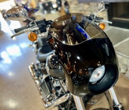 2015 FXSB103 - Breakout thumb 1