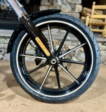 2015 FXSB103 - Breakout thumb 0
