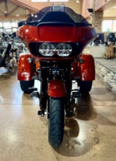 2025 FLTRT - Road Glide 3 thumb 2