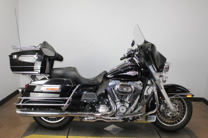 a*c様 ハーレーダビットソン Thunder&Lightning USbody Inventory | Thunder Road Harley-Davidson