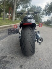 2025 Harley-Davidson® Breakout™ thumb 2