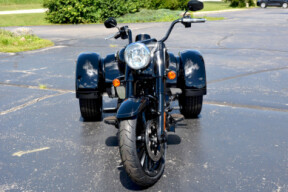 FLRT 2024 Freewheeler<sup>®</sup> thumb 3