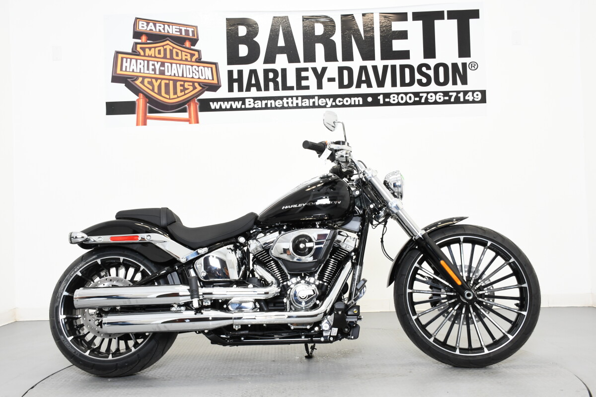 Hurley ハーレー CZ ADVANTAGE+ 2X2mm BK ブラック Hurley ハーレー ADVANTAGE PLUS 2×2mm MZSPAD25 メンズ