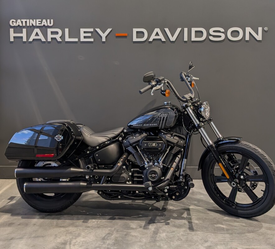 ダーツボード HARLEY-DAVIDSON Oil Can Cabinet Vintage Metal Harley Davidson Pre-Luxe Motorcycle Oil Can