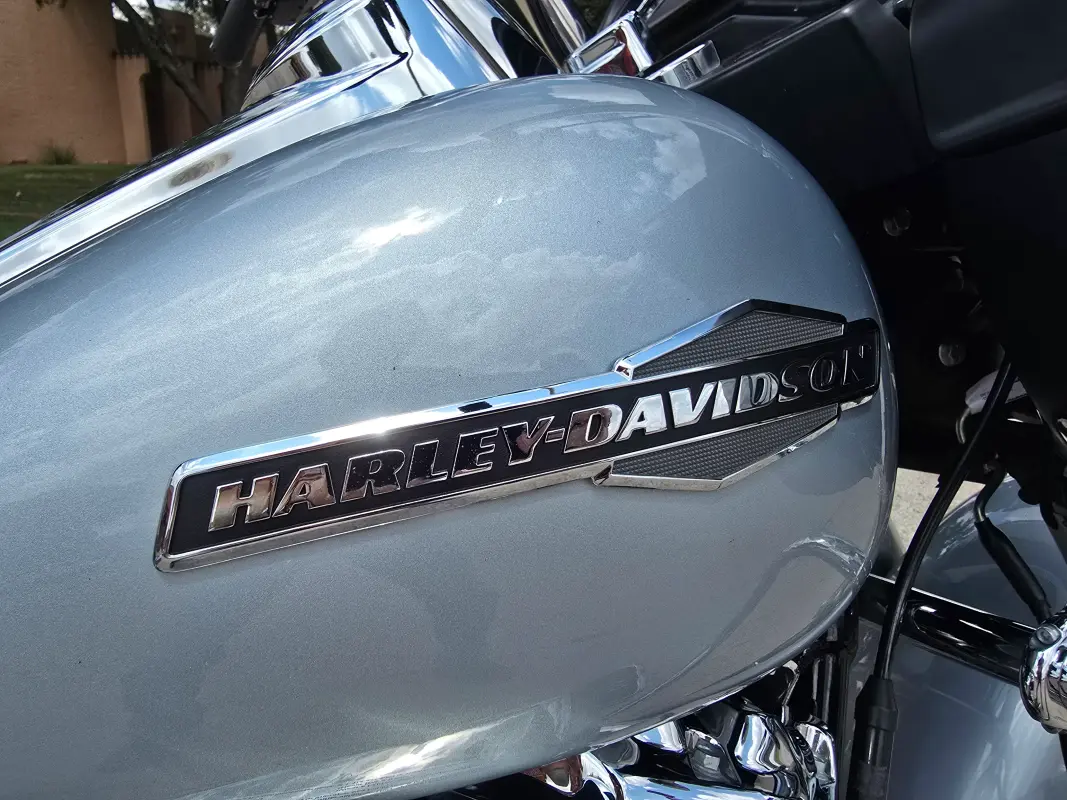 2023 Harley-Davidson Road Glide - Photo 10