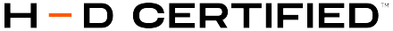 fad449dc15c8758549978681ebb5a498_a4e3d00d11e2b7dd.png