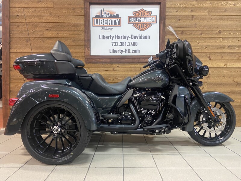 ダークチェリーHARLEY DAVIDSON ハーレーダビッドソン チェリーズハーレーダビッドソン山形 販売中の新車・中古バイク