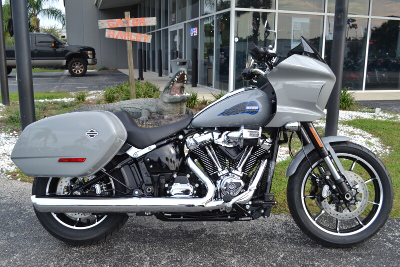 Harley-Davidson レディーM値下げ New 2025 Harley-Davidson Street Glide® Midnight Firestorm