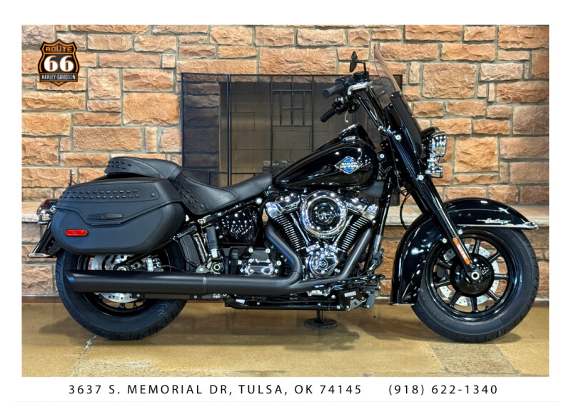 超レアHarley Davidson RC Fatboy 黒　1日ごとに値下げ 2024 Harley-Davidson Fat Boy® 114 for Sale - Specs, Price | New