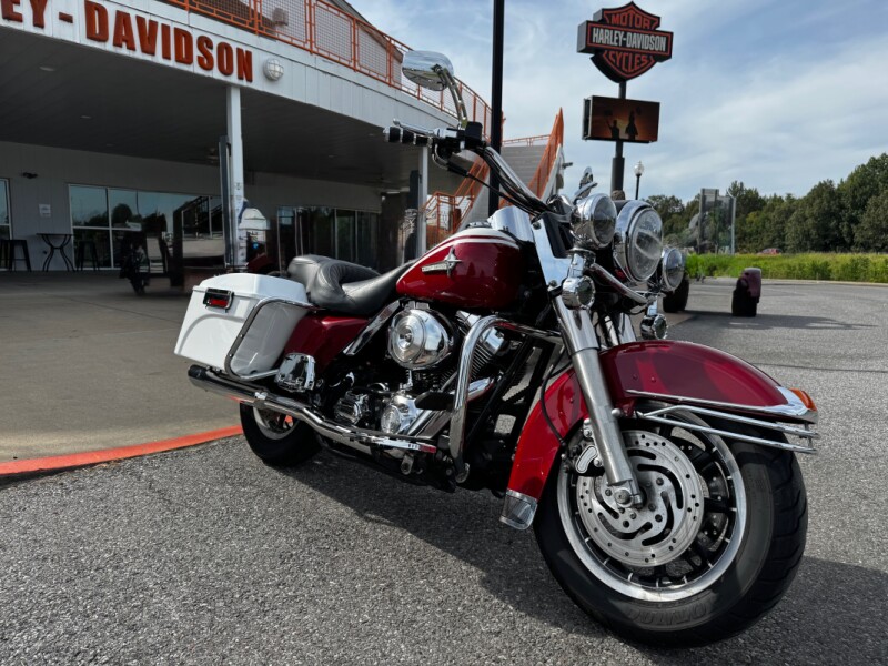 00s harley davidson thunder ボロ ロンT 00's Harley Davidson