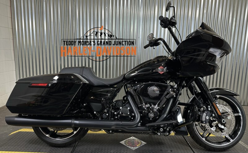 Harley Davidson - ★ジャンク★ HARLEY-DAVIDSON ラジオ Inventory | Teddy Morse's Grand Junction Harley-Davidson