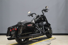 2024 Harley-Davidson® Road King® Special FLHRXS thumb 1