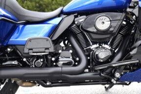 FLHXU 2025 Street Glide™ Ultra thumb 3
