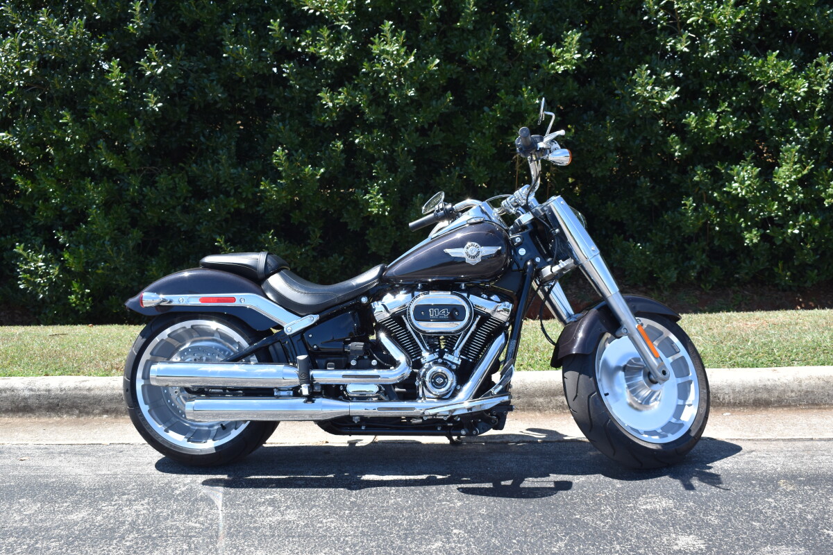 最終価格 Hutley's Classic 1998〜2002 10種 最終価格 Hutley's Classic 1998〜2002 10種 - メルカリ