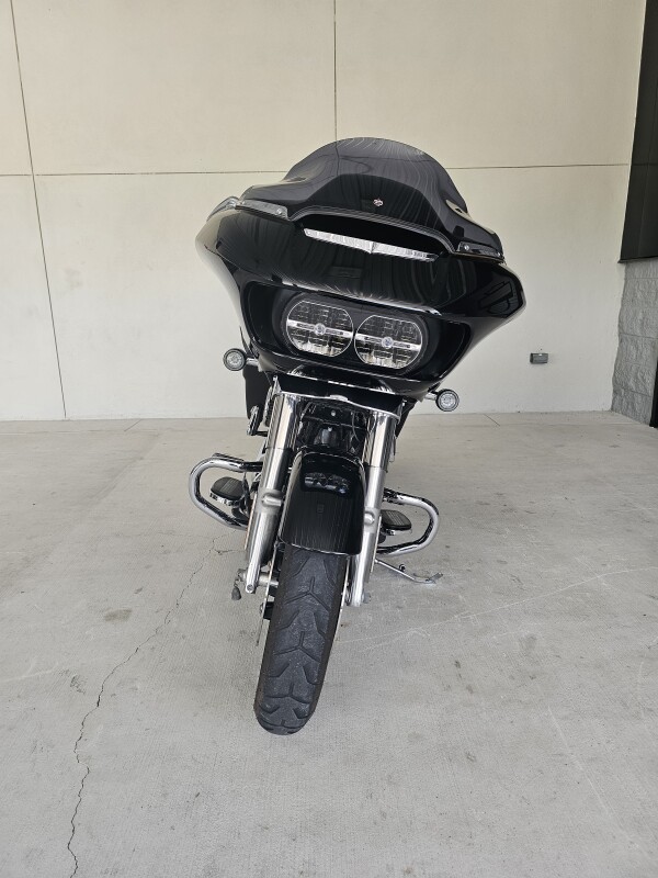 2022 Harley-Davidson Road Glide Special - Photo 5