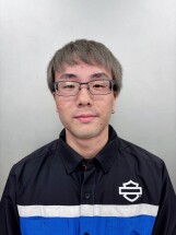加茂　直樹