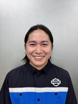 村上　祐也