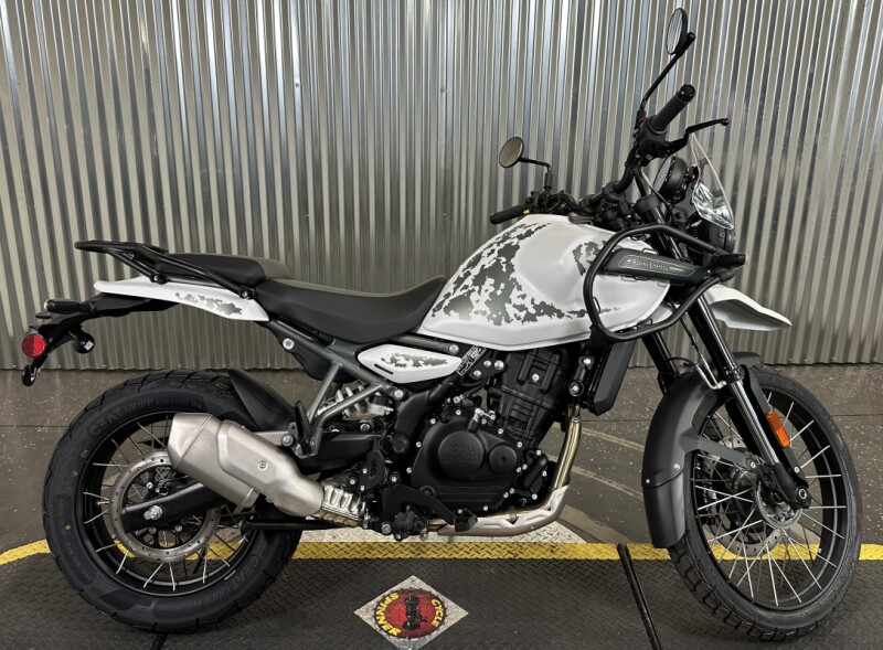 Inventory | Teddy Morse's Grand Junction Powersports