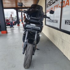 RA1250ST 2025 Pan America® 1250 ST thumb 2