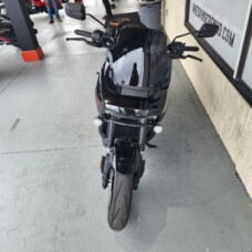 RA1250ST 2025 Pan America® 1250 ST thumb 3