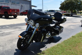2015 Harley-Davidson® Ultra Limited thumb 1