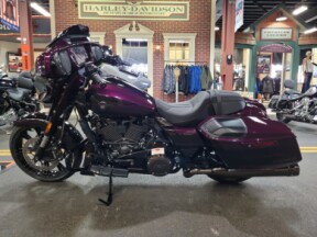 Harley-Davidson様！ダグラス10インチ9J&イノーバ Harley-Davidson様！ダグラス10インチ9J&イノーバ Harley