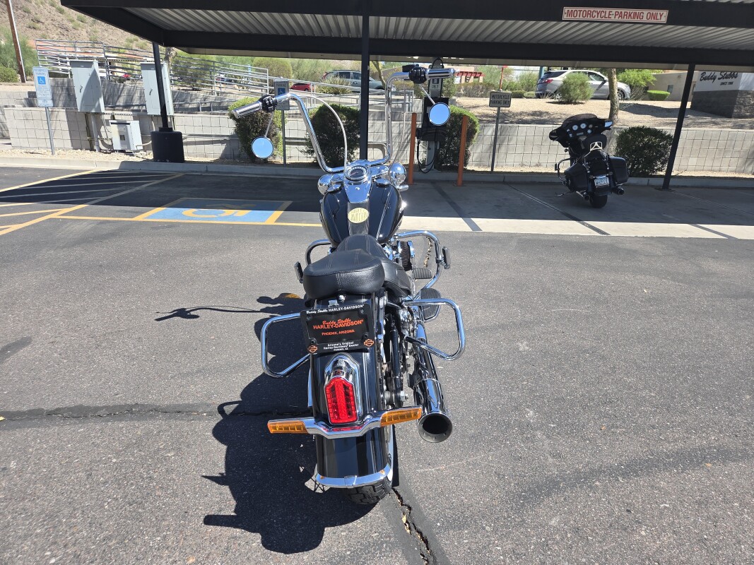 FLDE 2019 Deluxe - Photo 4