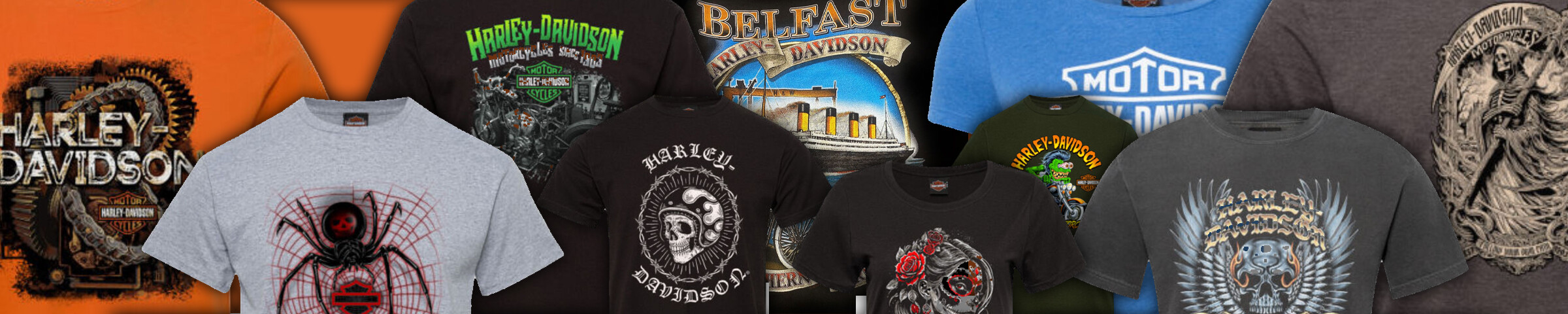 Online Store