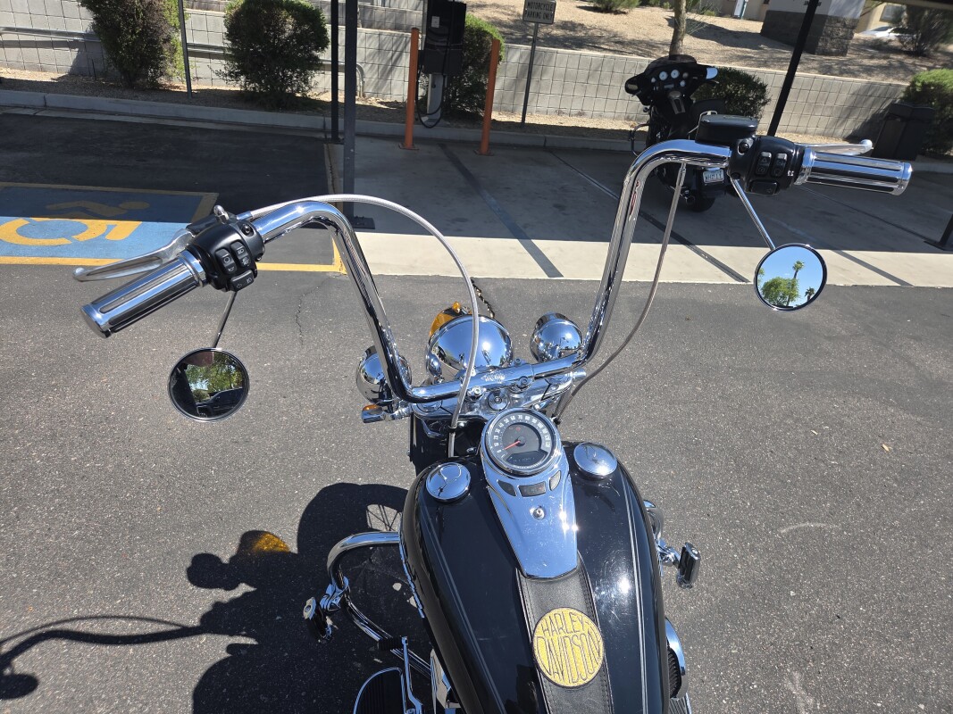 FLDE 2019 Deluxe - Photo 6