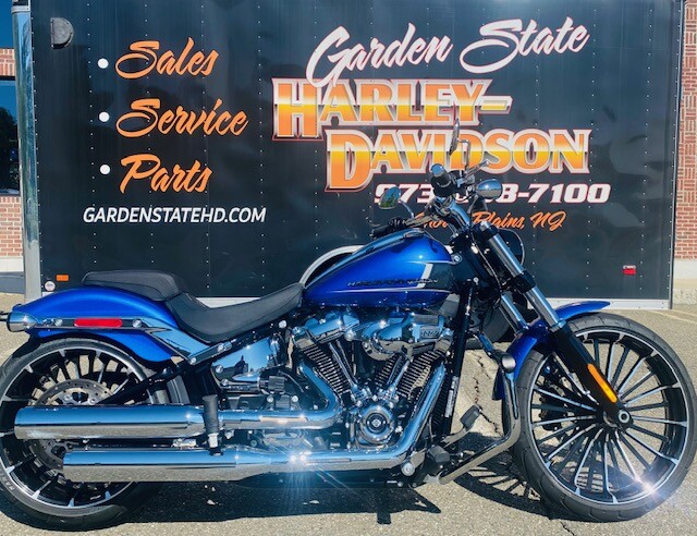 ヴァランドレ　ローツェ1100S VALADRE LHOTSE 1100 S ヴァランドレ ローツェ1100S VALADRE LHOTSE 1100 S