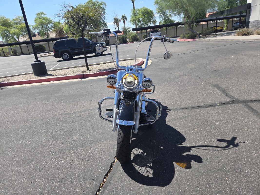 FLDE 2019 Deluxe - Photo 7
