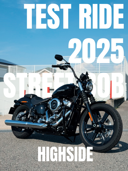 fa0ba59d769f08a5bf03dd7bef9f63