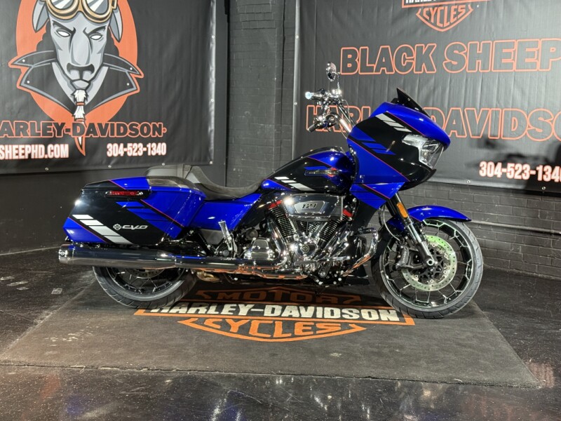 All Inventory | Sea Breeze Harley-Davidson