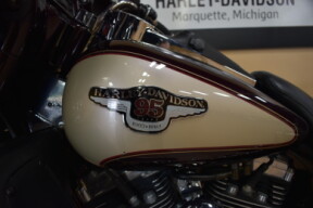 FLHTCUI 1998 Ultra Classic Electra Glide thumb 0